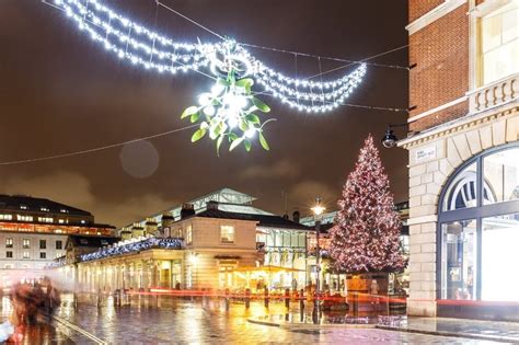 christmas towns uk|11 Best UK Cities At Christmas .